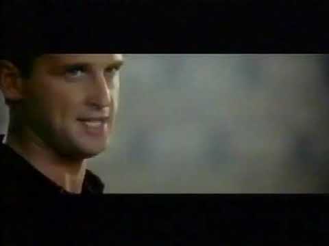 Glory Road (2006) - TV Spot 1