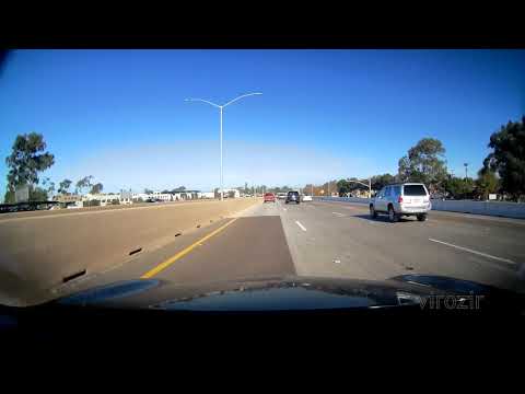 #TSOH 281. The Sound of Holland 281 - Ruben de Ronde