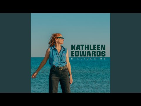 When The Truth Comes Out