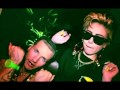 Lil Debbie & Riff Raf-Squirt(chopped and screwed ...