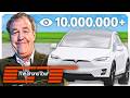 Best Bekeken Momenten Van The Grand Tour 3 5 Uur Lang