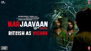 more_videos movie image - 2