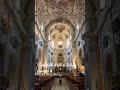 Churches Of Italy Santa Della Pietà In Kalsa Church Churches Italy Architecture