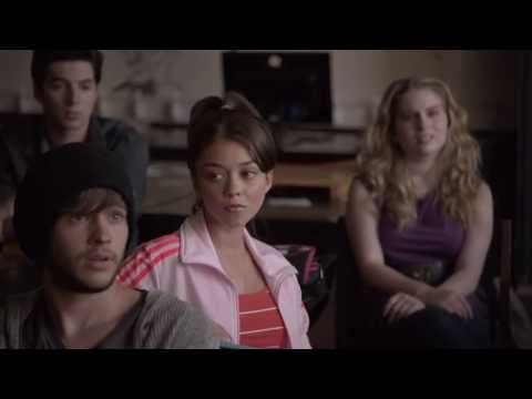 Thumbnail for video: Struck By Lightning - Trailer Thumbnail for video: Struck By Lightning - Trailer