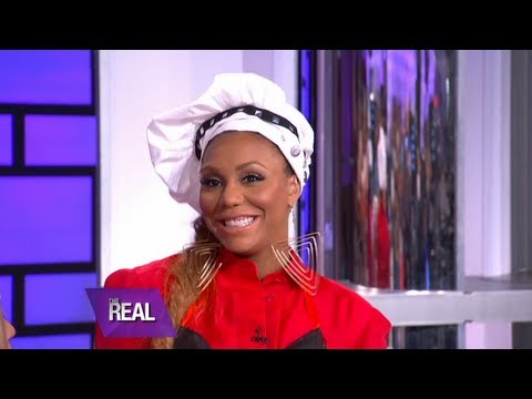 download lagu mp3 mp4 Find Your Recipe, download lagu Find Your Recipe gratis, unduh video klip Find Your Recipe