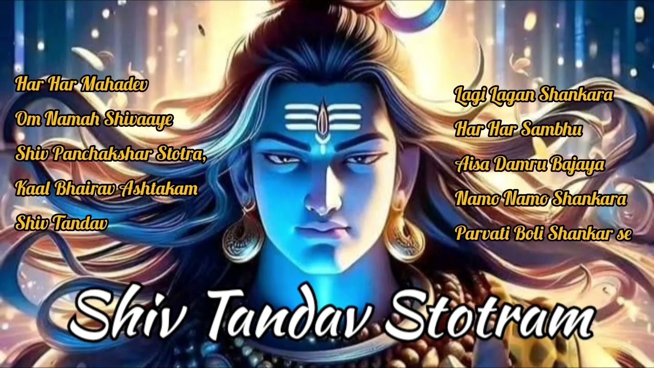 Mahakal top trending songs🔱🚩 #mahakal #viralvideo