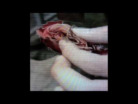 Kuang Program - This Is The End Of Us