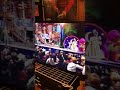 Barney 1998 Videos Trailer
