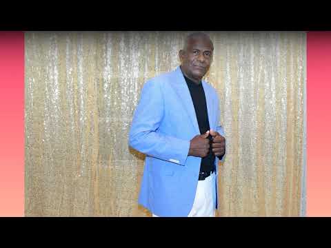 julio Bardonado Dios te bendiga en 2024 aleluya