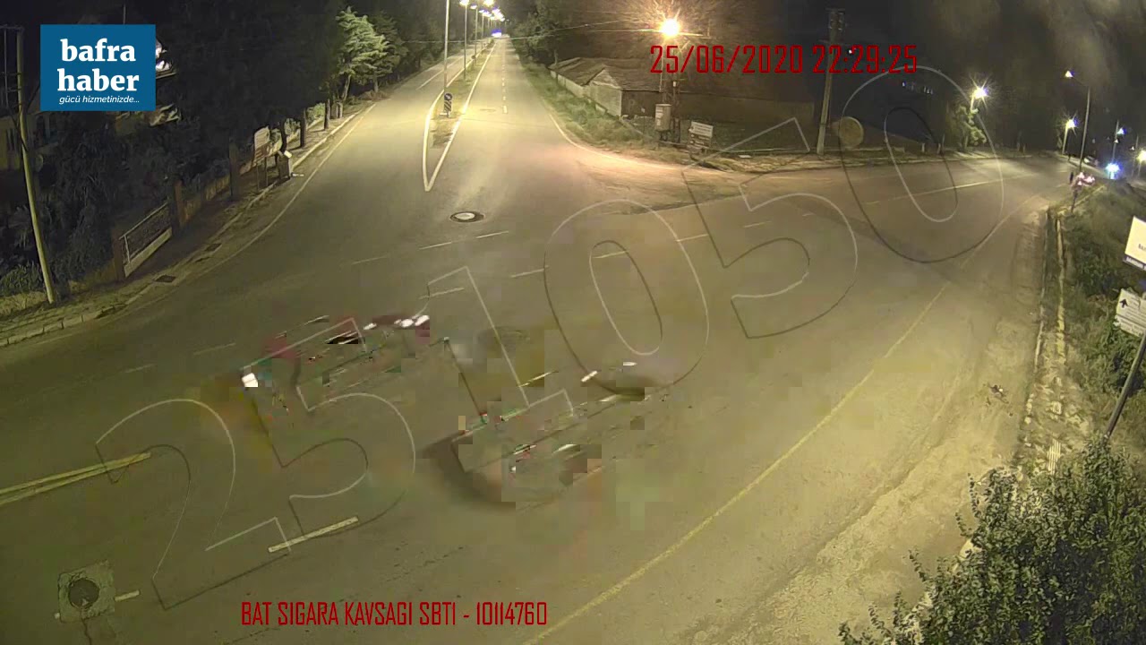 Nurican’ın Ölümüne Sebep Olan Şahıs Serbest Bırakıldı