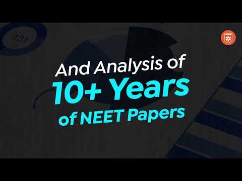 Arihant NEET (UG) Chemistry Handwritten Notes | Complete NEET ...