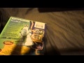 LarryBoy The Good The Bad And The Eggly Dvd