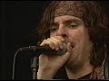 The Red Devils  "She's Dangerous" L i v e (My Tip)