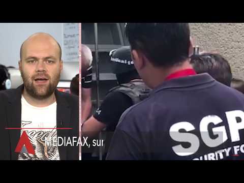 Stiri Mediafax  17 Octombrie - Bulgaria plusează pentru a atrage investiția VW