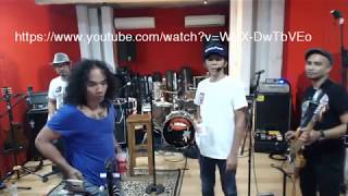 Download lagu Slankband - seru  PalaLoPeyank mp3