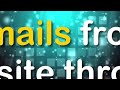 Best Web Email Extractor Email Extractor Finder Grabber Hunter