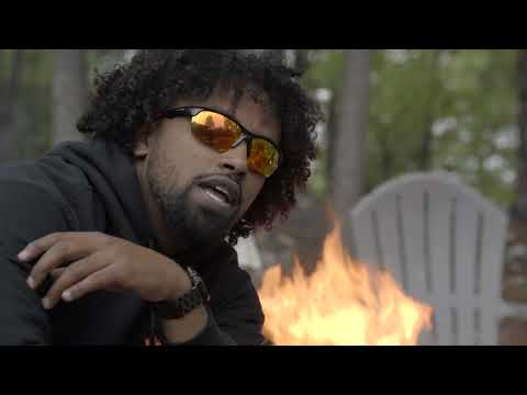 Video thumbnail OZNVRqskFGg