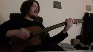 Some Mother's Son - The Kinks