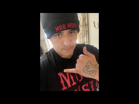 Reviewing 2022, 2nd take.