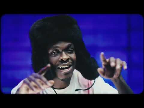 Fathermoh, Joefes, Ndovu Kuu, Scar Mkadinali & Thao - Gido (Clean Intro) Extended [ Hopwood Xtendz]