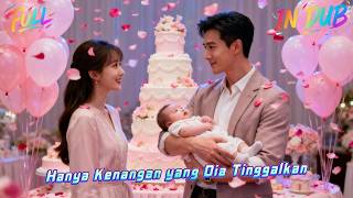 Download lagu 🌺Dia menunggu proposalnya selama 7 tahun. Namun, dia malah memberinya pemisahan. Pada hari .... mp3