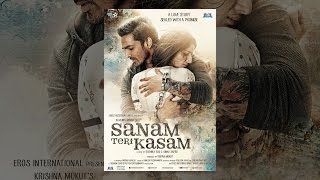 Sanam Teri Kasam