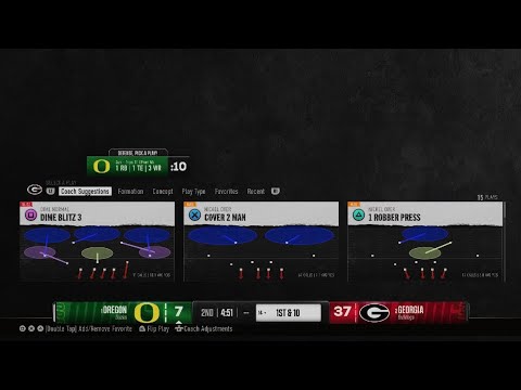 Kryce is playing his brother