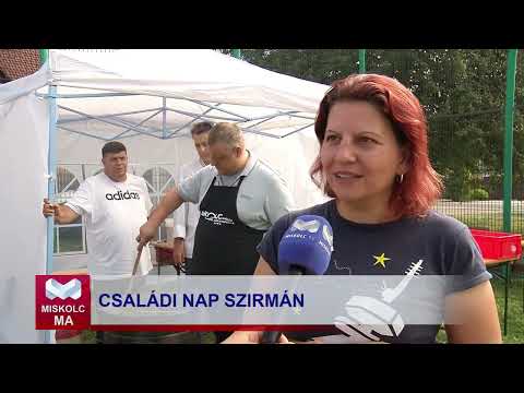 Videó előnézet