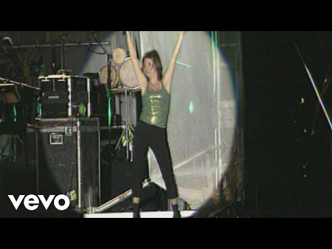 Marcela Morelo - Para Toda la Vida (Official Video)