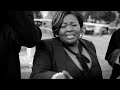 Oskido Ft Professor Mampintsha Thula Sizwe Thandazela YouTube