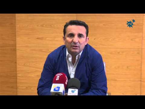 El Ayuntamiento abonará el 50% restante  de la Paga Extra de 2012 esta semana