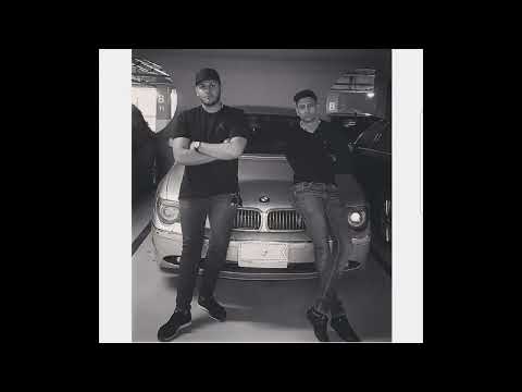 Csibész becsület - Csabikának, Zsoltikának meg az Ármándónak - VZS  NÉVRESZÓLÓ