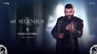 60 Segundos Music Video