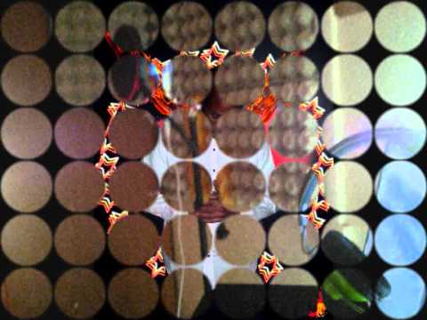 Wirdi ft tsi-en mode free