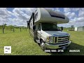 Check out this Video for a 2021 Forest River Forester 3011DS(Stock #409225)  for sale by Pop RVs. This unit is located in Sarasota, FL