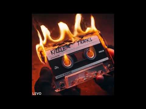 Tu Piel | Jaque Rascón