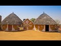 Marwadi New Song Status Rajasthani Status Whatsapp Full Screen Status R STAR TV