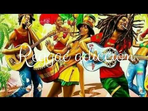 Alborosie ft Boom boom vibration - Dem know