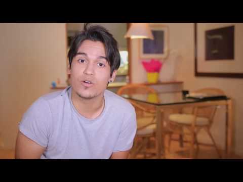 Namorando x Solteiro (ft. Kefera) - Pra sempre kesta