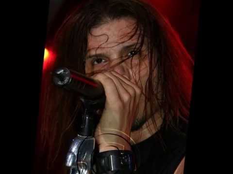 SOUL SIRKUS ~ PRAISE ~ WORLD PLAY (AUDIO) 2004