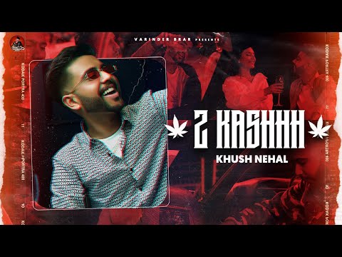 2 Kashhh