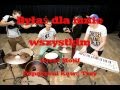 Byłaś dla mnie wszystkim (Motif Cover) 2014 ...