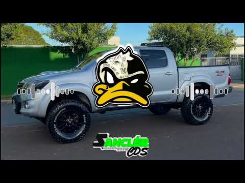 O COMBUSTÍVEL DO VAQUEIRO E UM LITRO DE DREHER - MÚSICA NOVA - MATHEUS CANTOR 2023 @sanclercds2.0