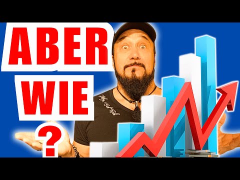 🔥EFFEKTIV Gitarre üben, das Geheimnis schneller Fortschritte !🎸🤘