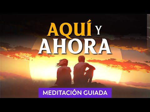 DEJA IR LO MALO | Meditación para Soltar y dejar Fluir | 20 minutos
