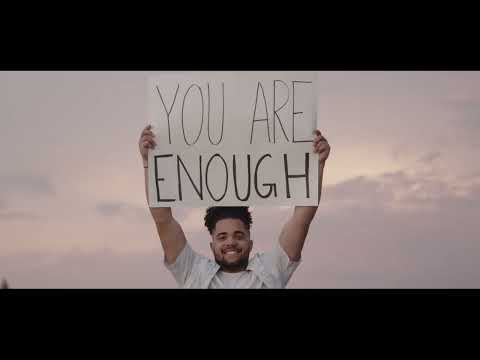 You Are Enough - RCA