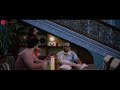 Bollywood Hot Scenes Roast 14 Hollywood Hot Scenes New Movie All Hottest Scenes Attitude Video