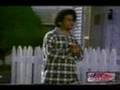 Black Menace - Family 