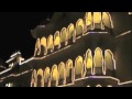 Nahargarh Ranthambore
