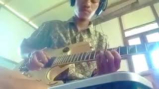 Download lagu Hamdan Att - Dingin (cover gitar /Durga cover /dangdut Indonesia) /2023 reupload mp3 Download lagu Hamdan Att - Dingin (cover gitar /Durga cover /dangdut Indonesia) /2023 reupload mp3
